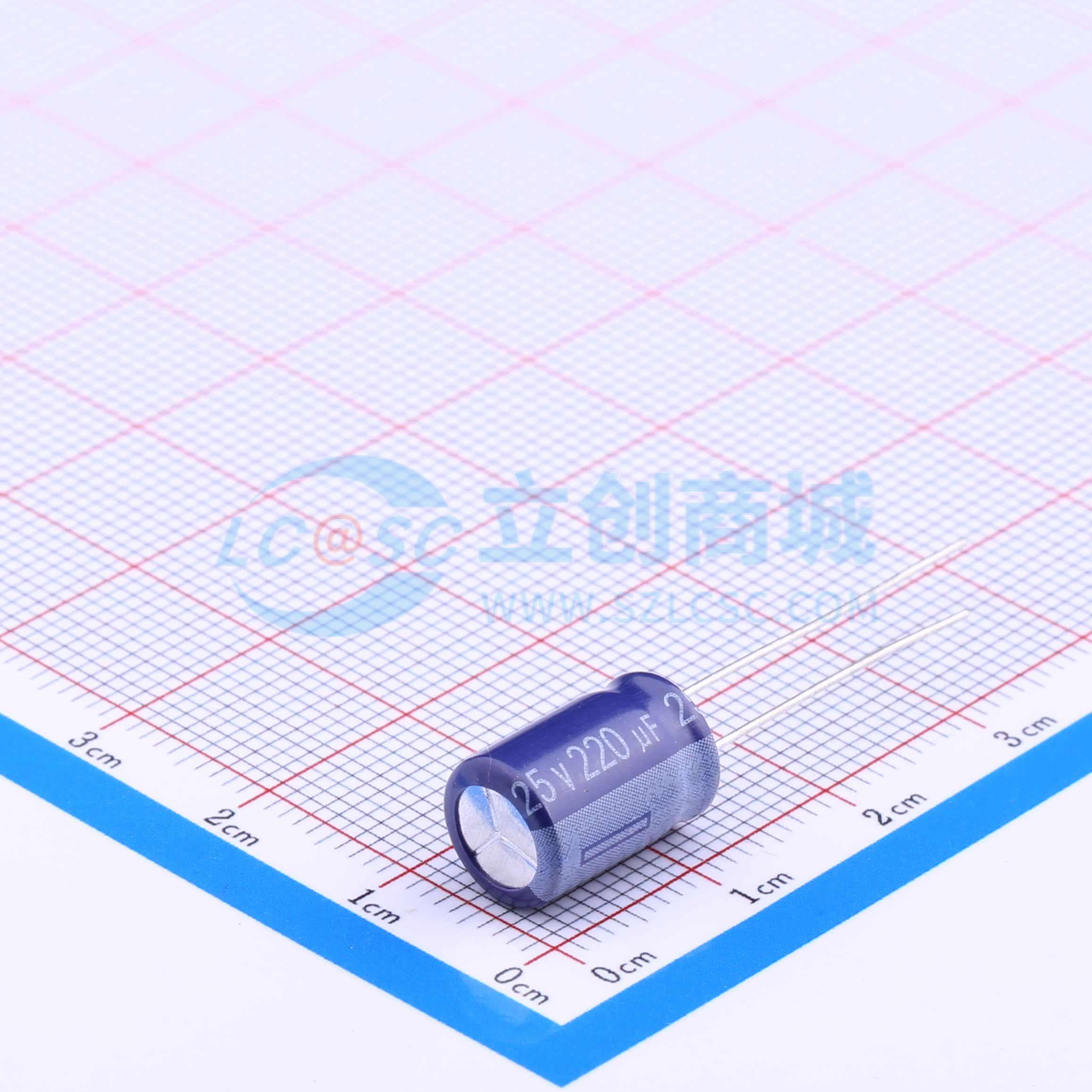 ERS1EM221F12OT商品缩略图