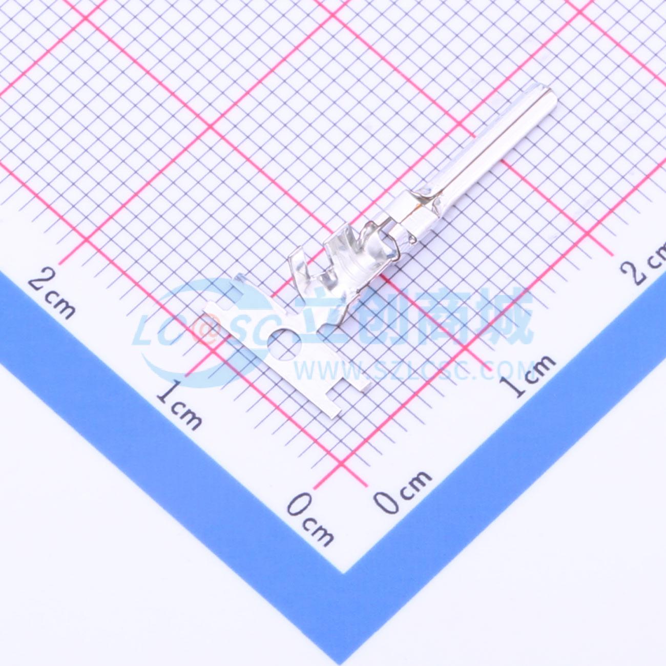 SYM-41T-P0.5A商品缩略图