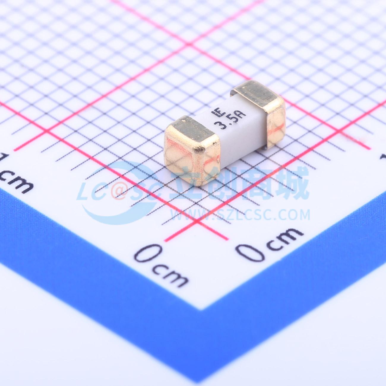 点击查看大图 045103.5MRL实物图
