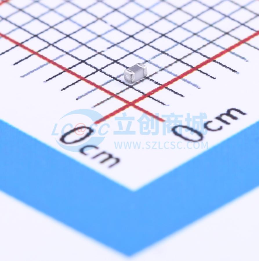 点击查看大图 CLH1005T-47NJ-S实物图