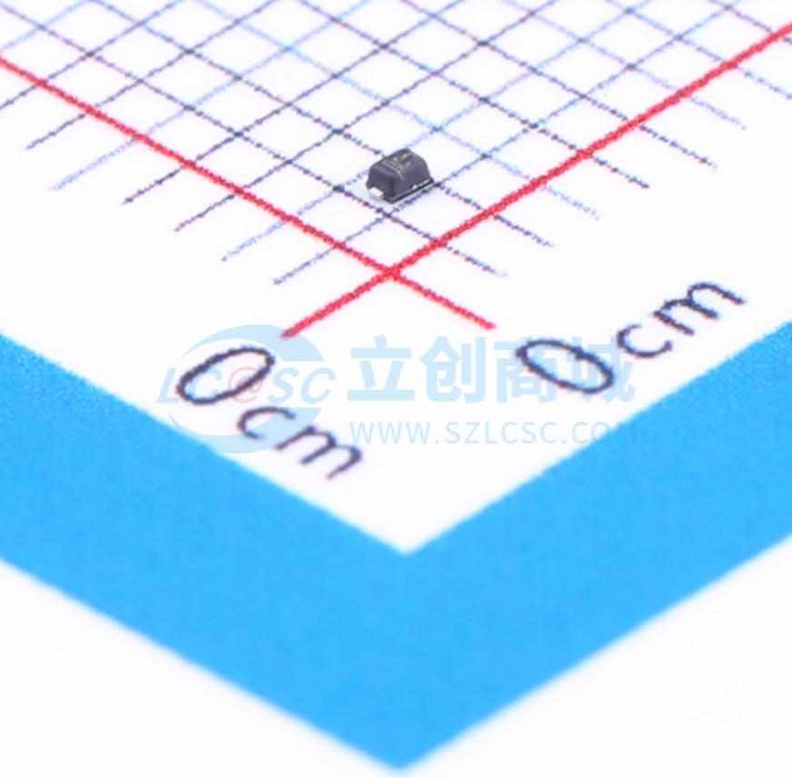 点击查看大图 BSD9C051V实物图