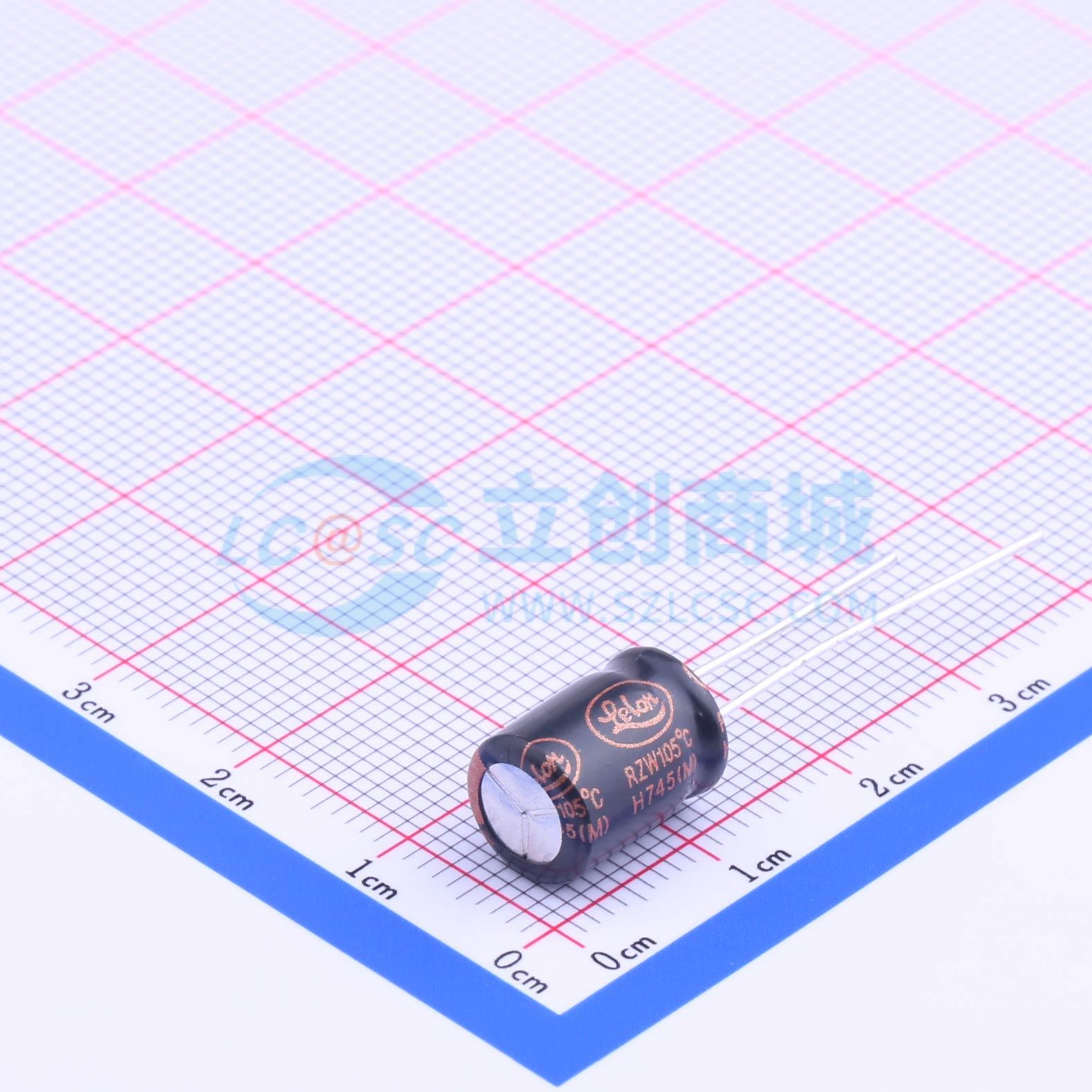 RZW101M1VBK-0811商品缩略图