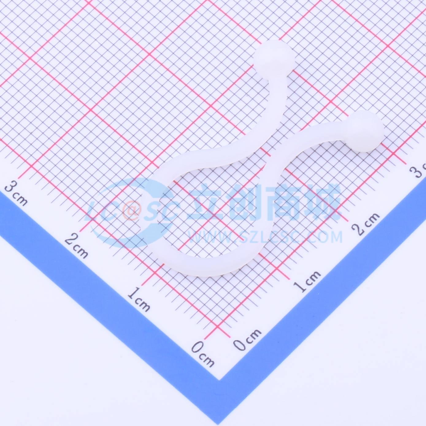 TT-11商品缩略图