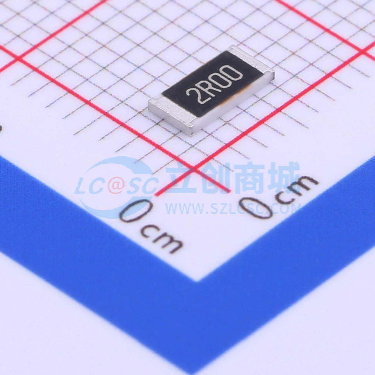 点击查看大图 RMC201021%N实物图