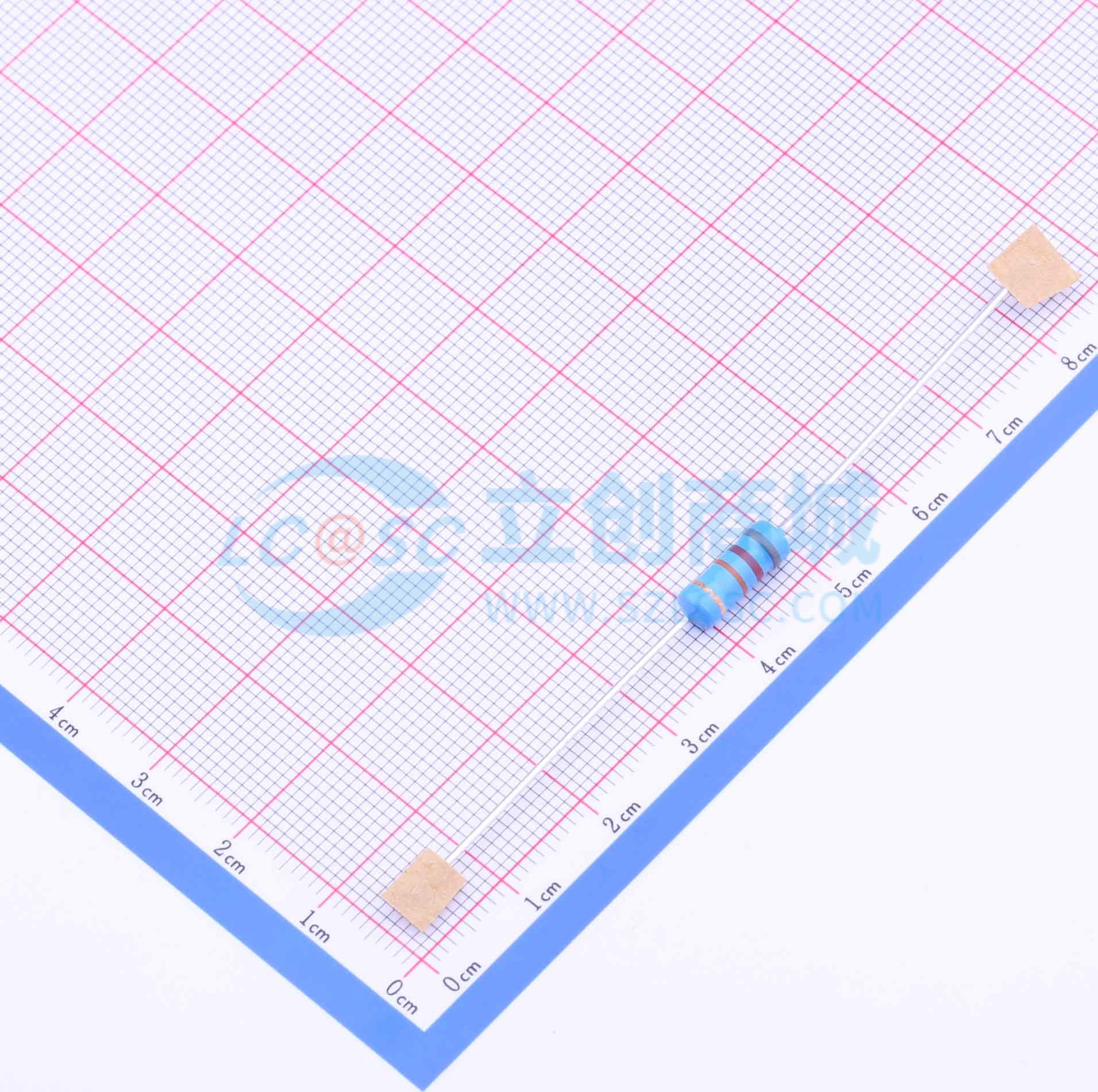 点击查看大图 MFR2WSJT-73-82K实物图