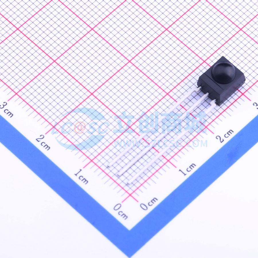 TSOP34338商品缩略图