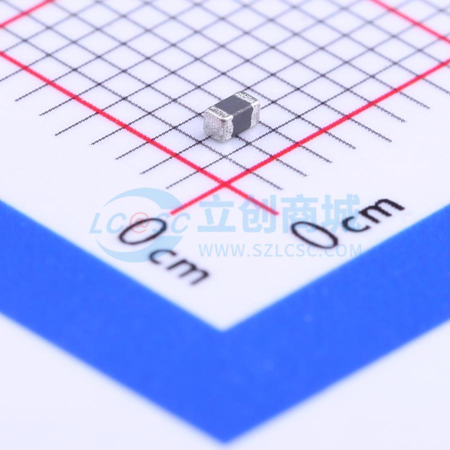 PBY160808T-600Y-N实物图