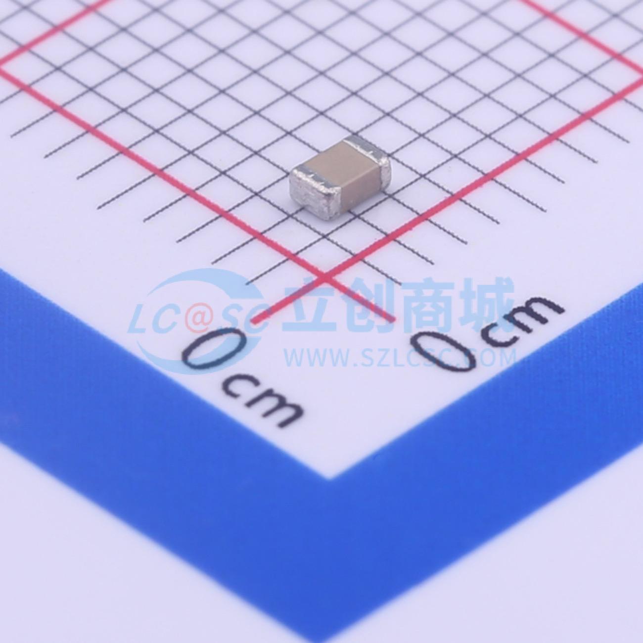 AC0805KRX7R9BB473实物图