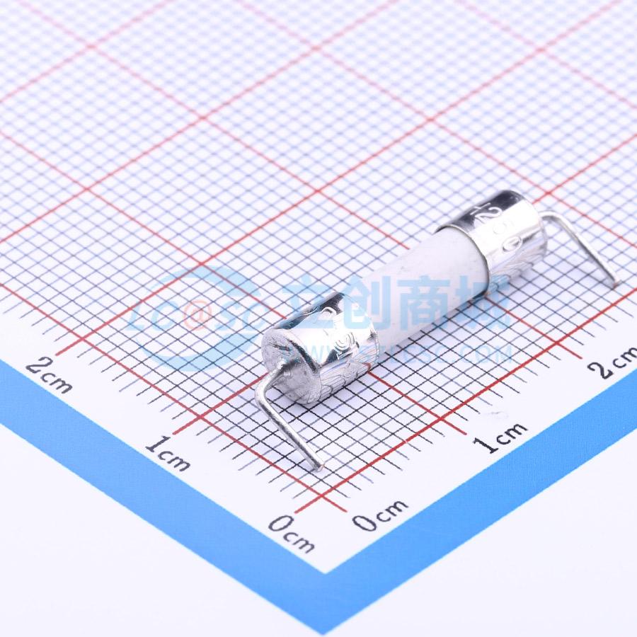 0215005.MXF160SPP实物图