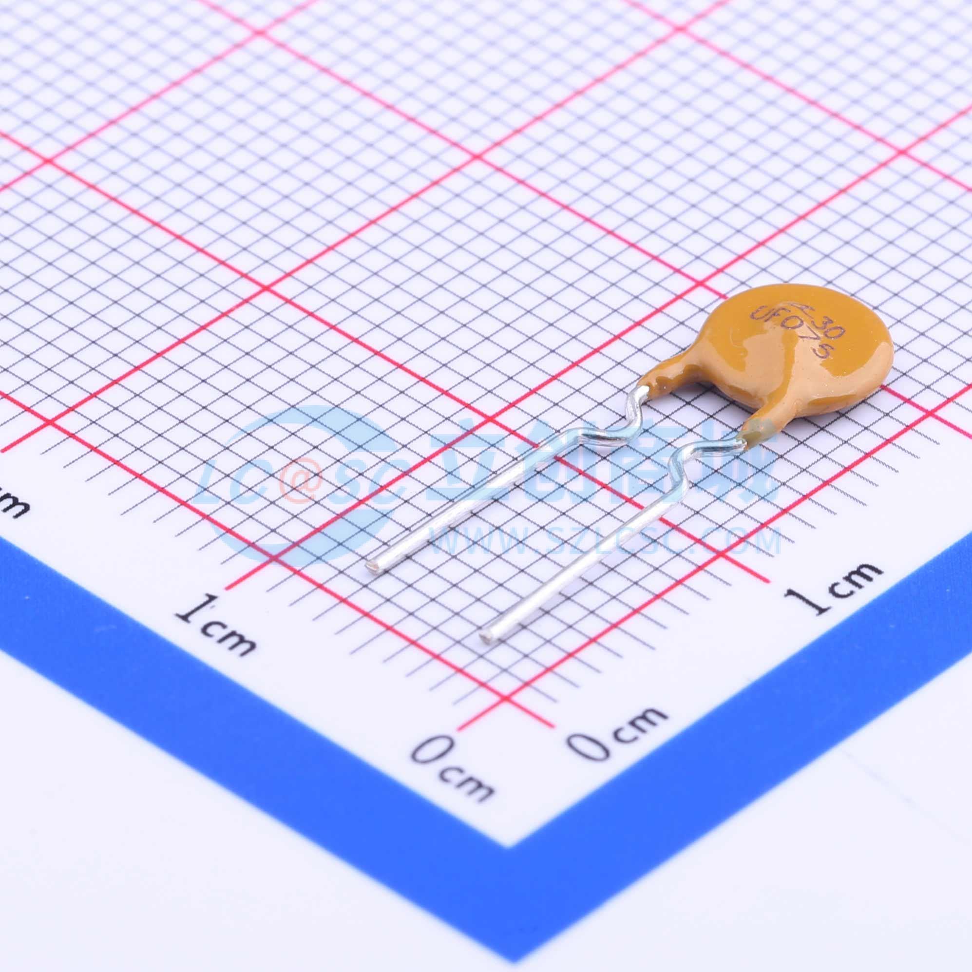 点击查看大图 A30-075实物图