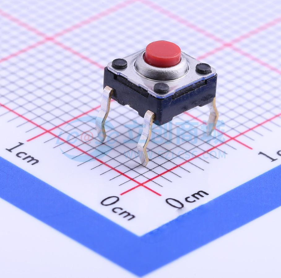 点击查看大图 SKHWARA010实物图