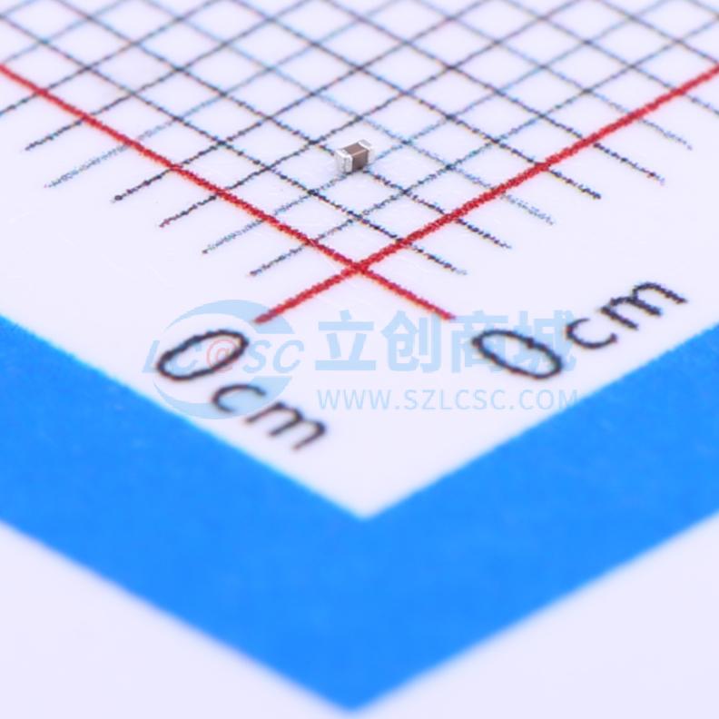 250R05W102JV4T实物图