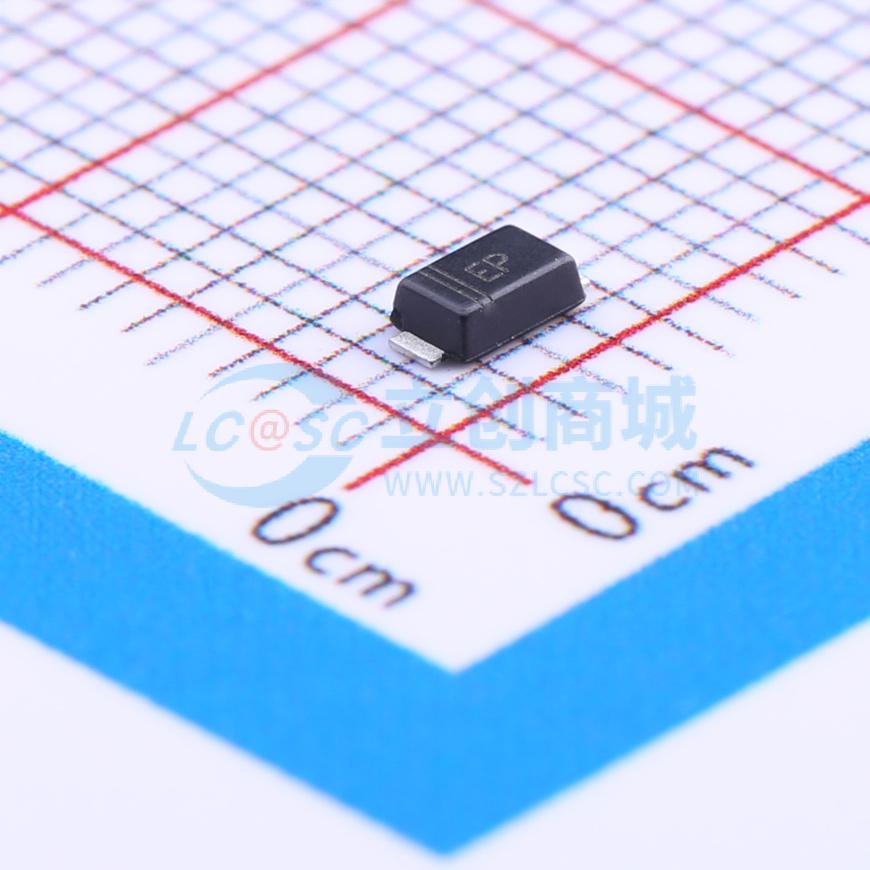 点击查看大图 SMF160A实物图