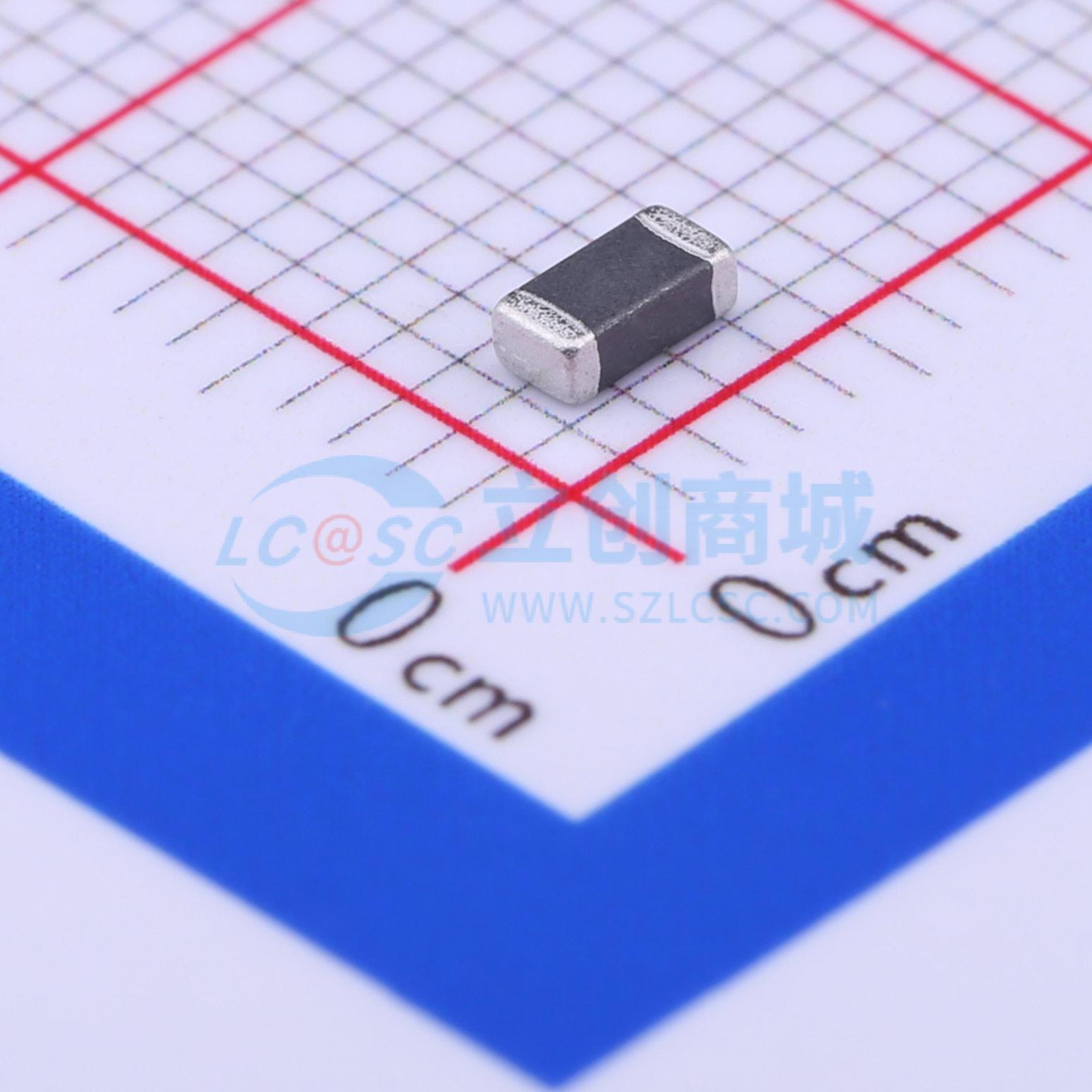 HCB3216KF-121T30实物图