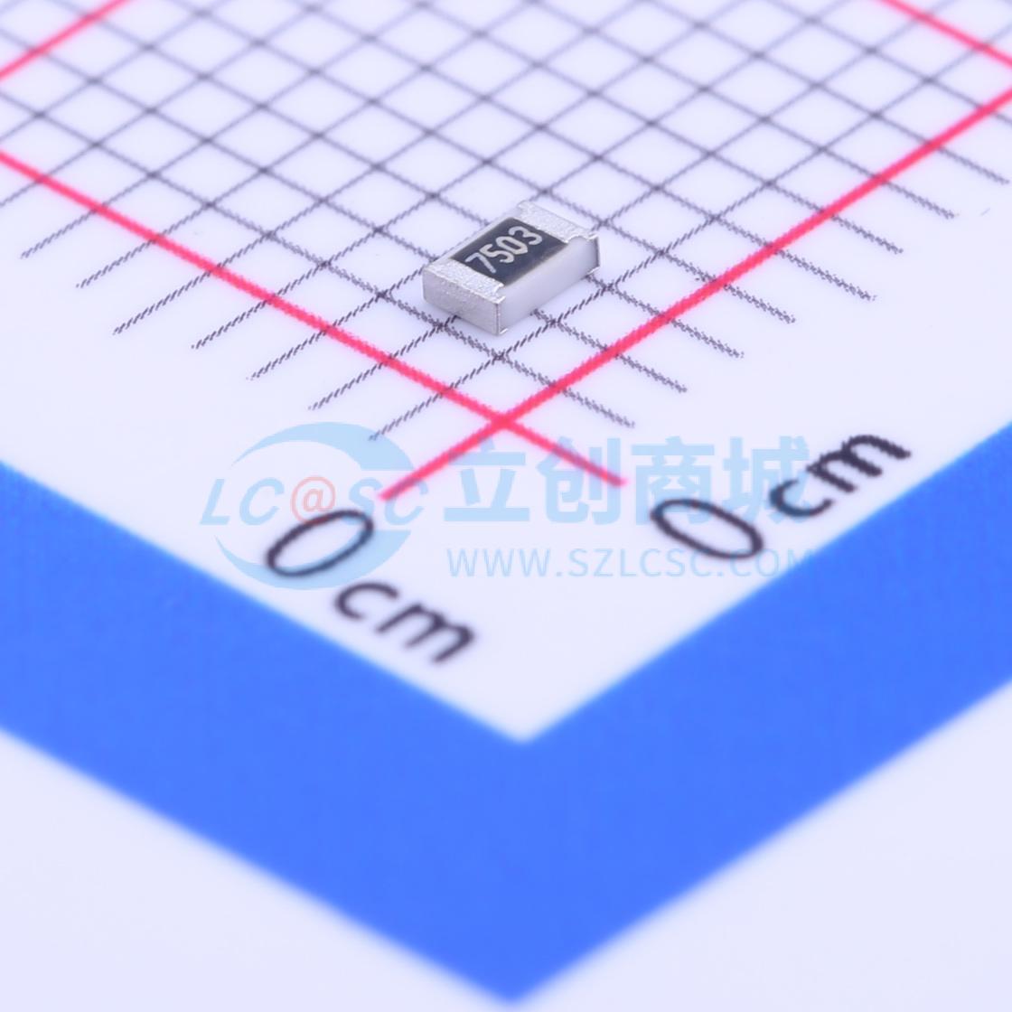 WR08X7503FTL实物图