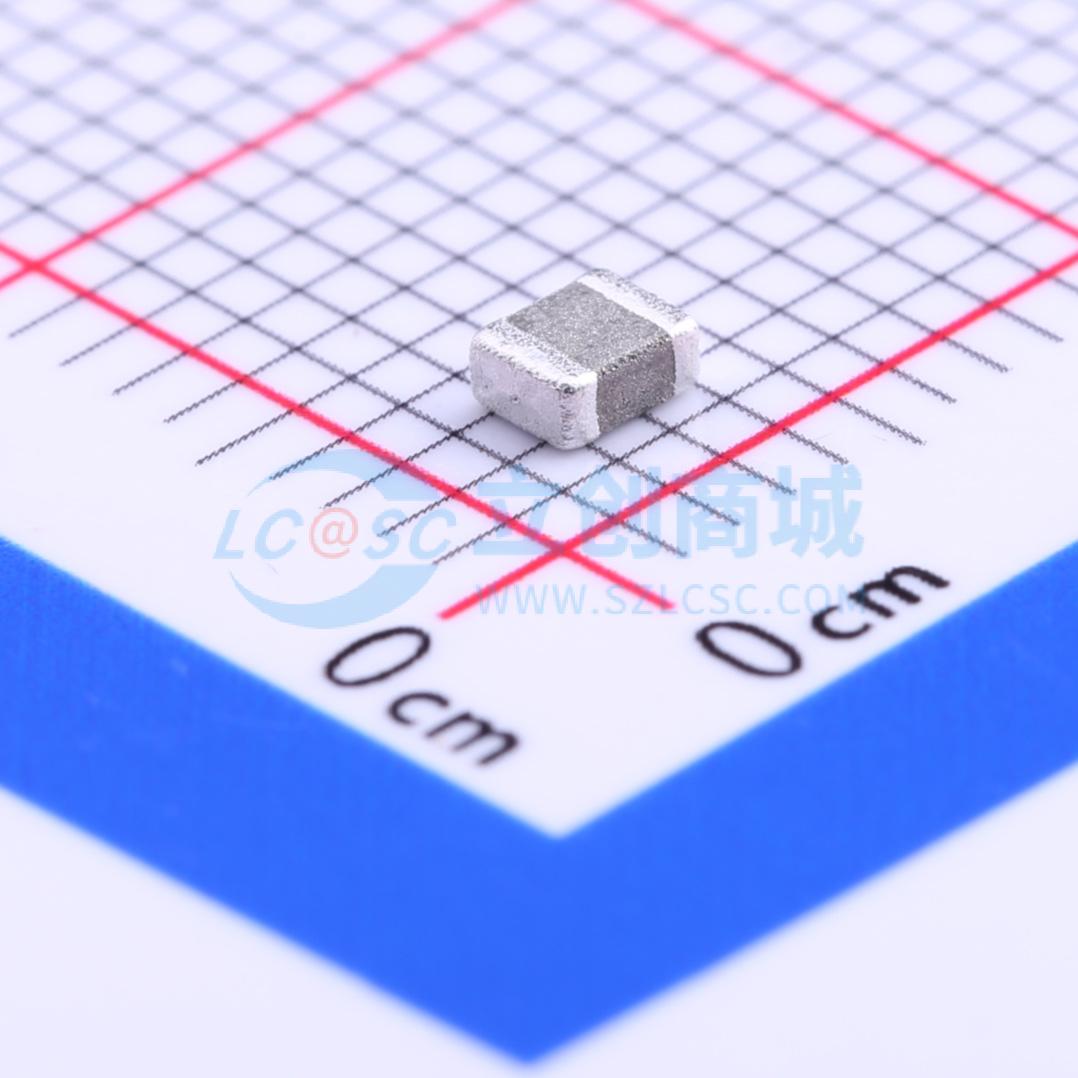 点击查看大图 DFE252012R-H-2R2M=P2实物图