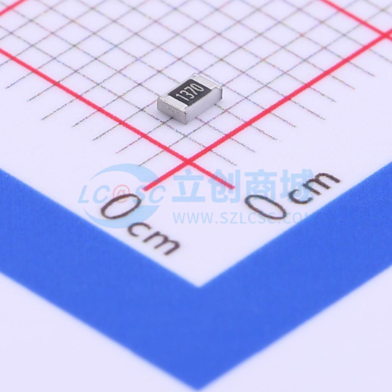点击查看大图 WR08X1370FTL实物图