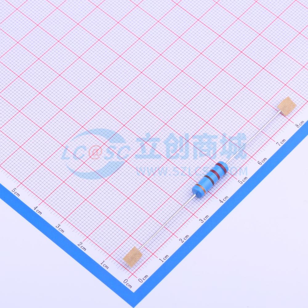 点击查看大图 MFR2WSJT-73-220R实物图