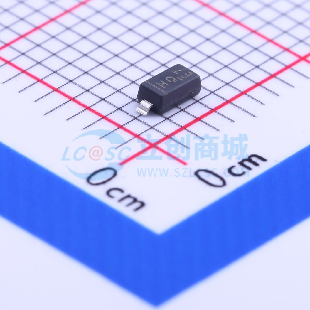 点击查看大图 DDZ9697-7实物图