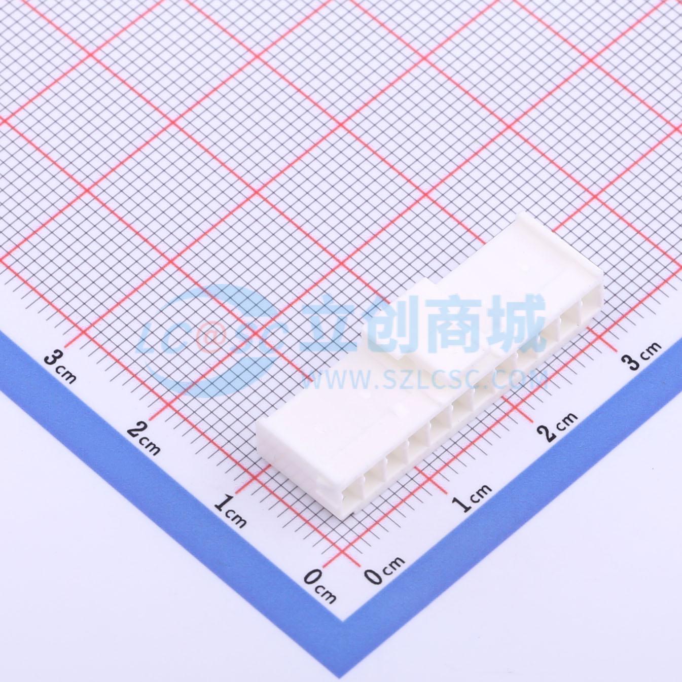 点击查看大图 511631200实物图