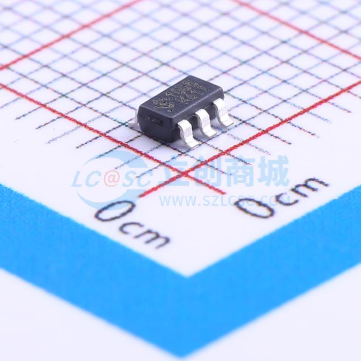 点击查看大图 HY2110实物图