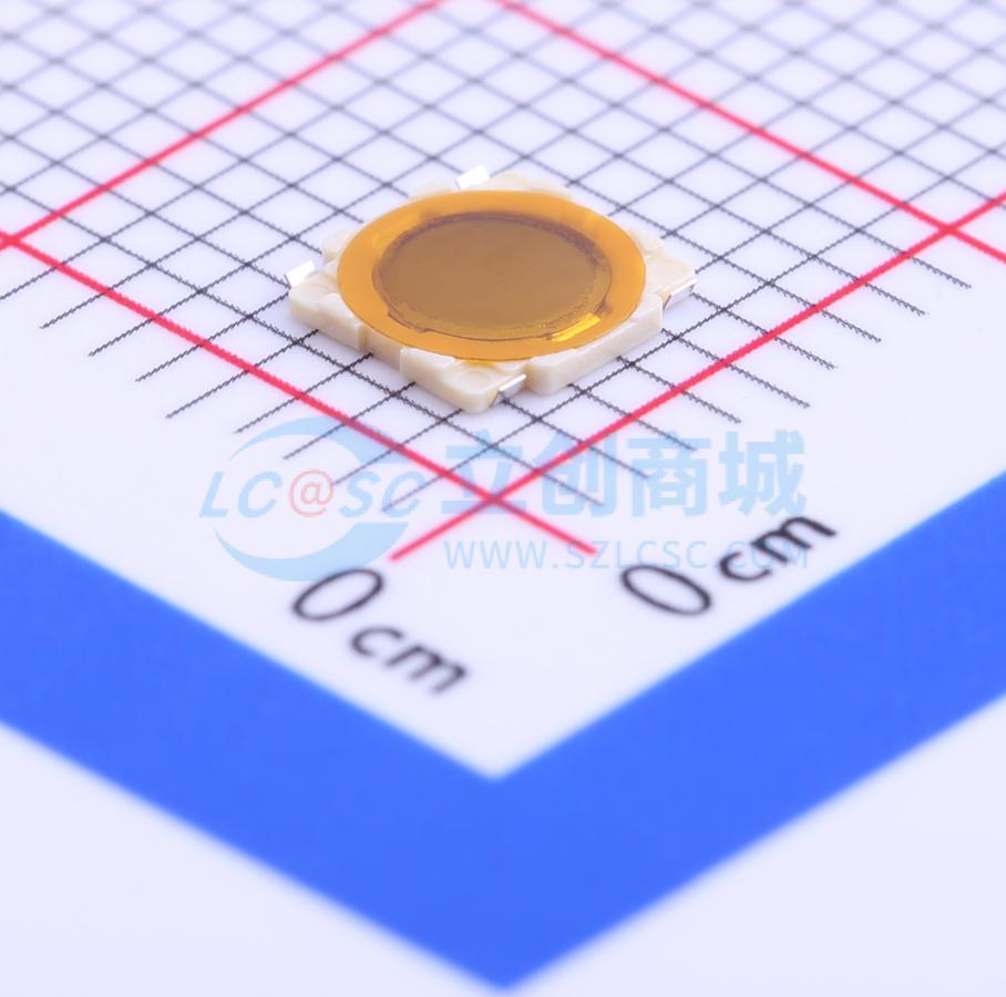 点击查看大图 SKRBACE010实物图