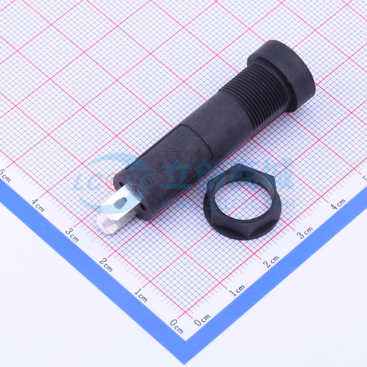 点击查看大图 80000000005实物图