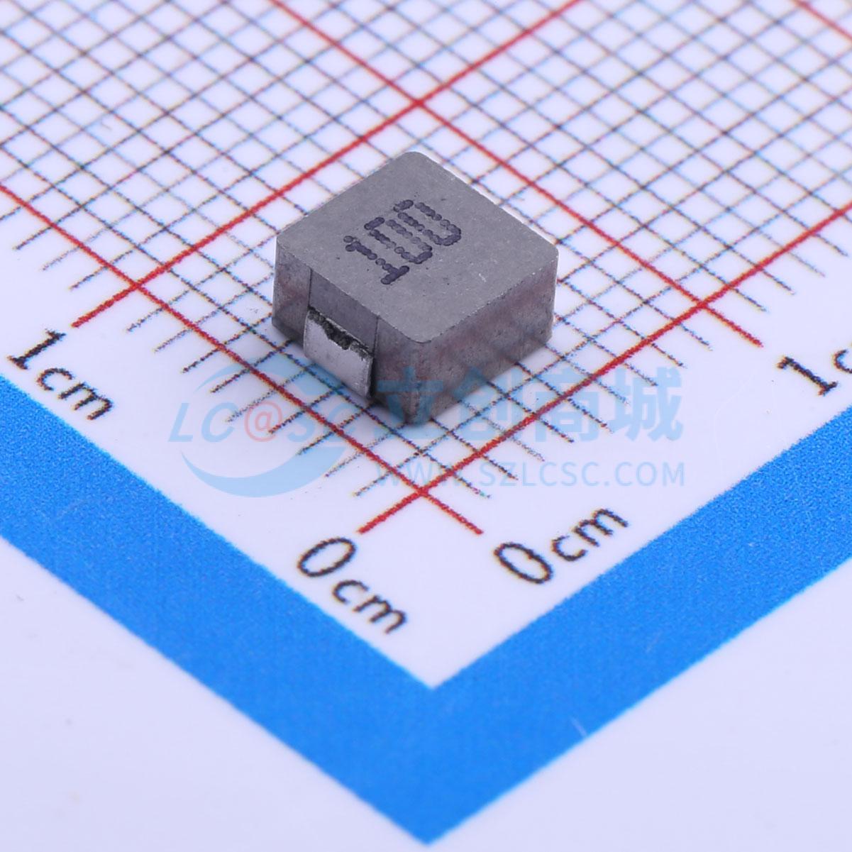 点击查看大图 MWSA0503-100MT实物图