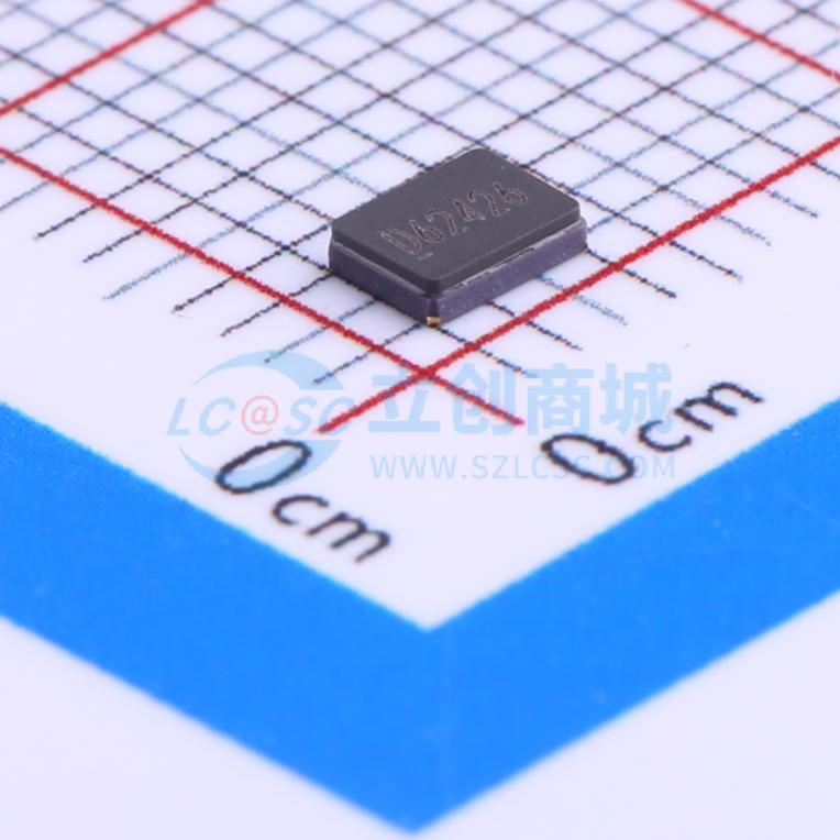 1C/N262400CC0N实物图