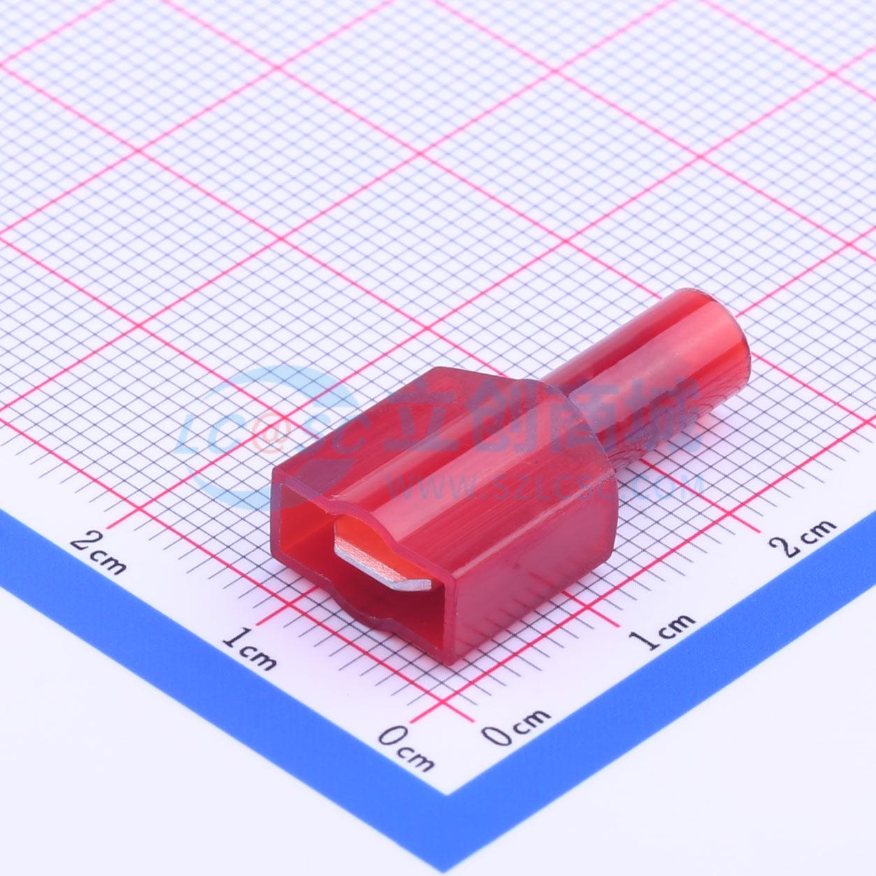 MDFNY1.25-250实物图