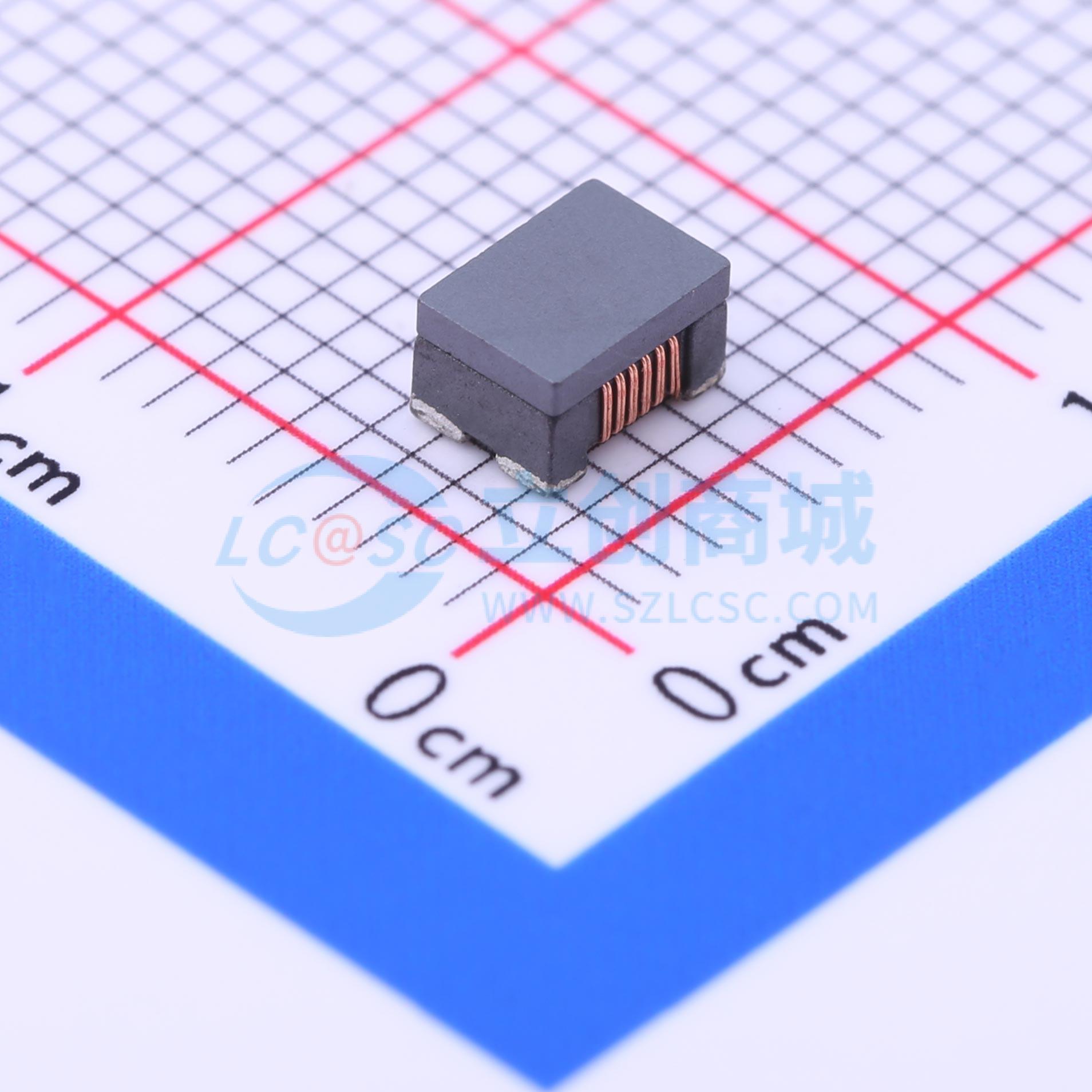 CMF4532F-801-2P-T实物图