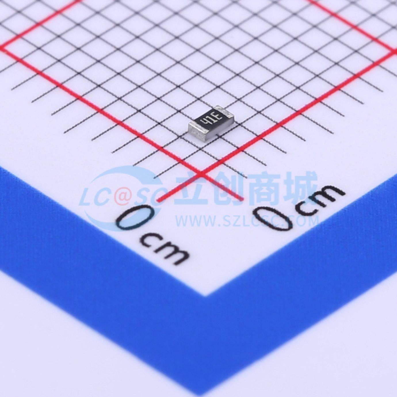 点击查看大图 RTT032614FTP实物图