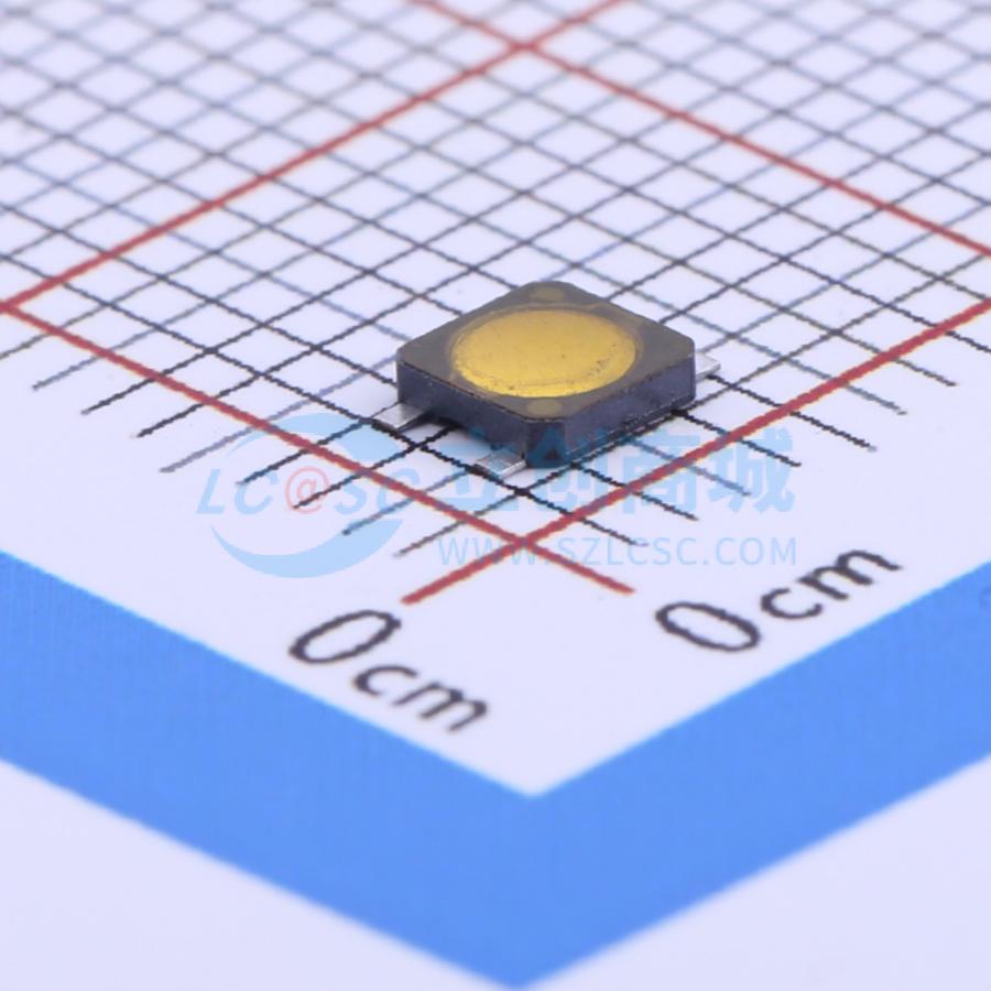 K2-1177SR-A3DW-06实物图