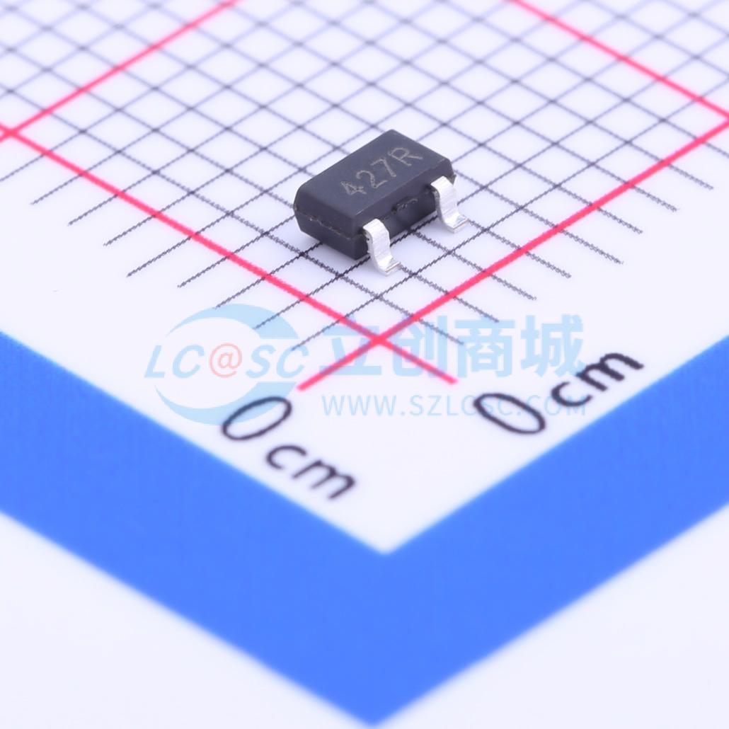 点击查看大图 CES2342实物图