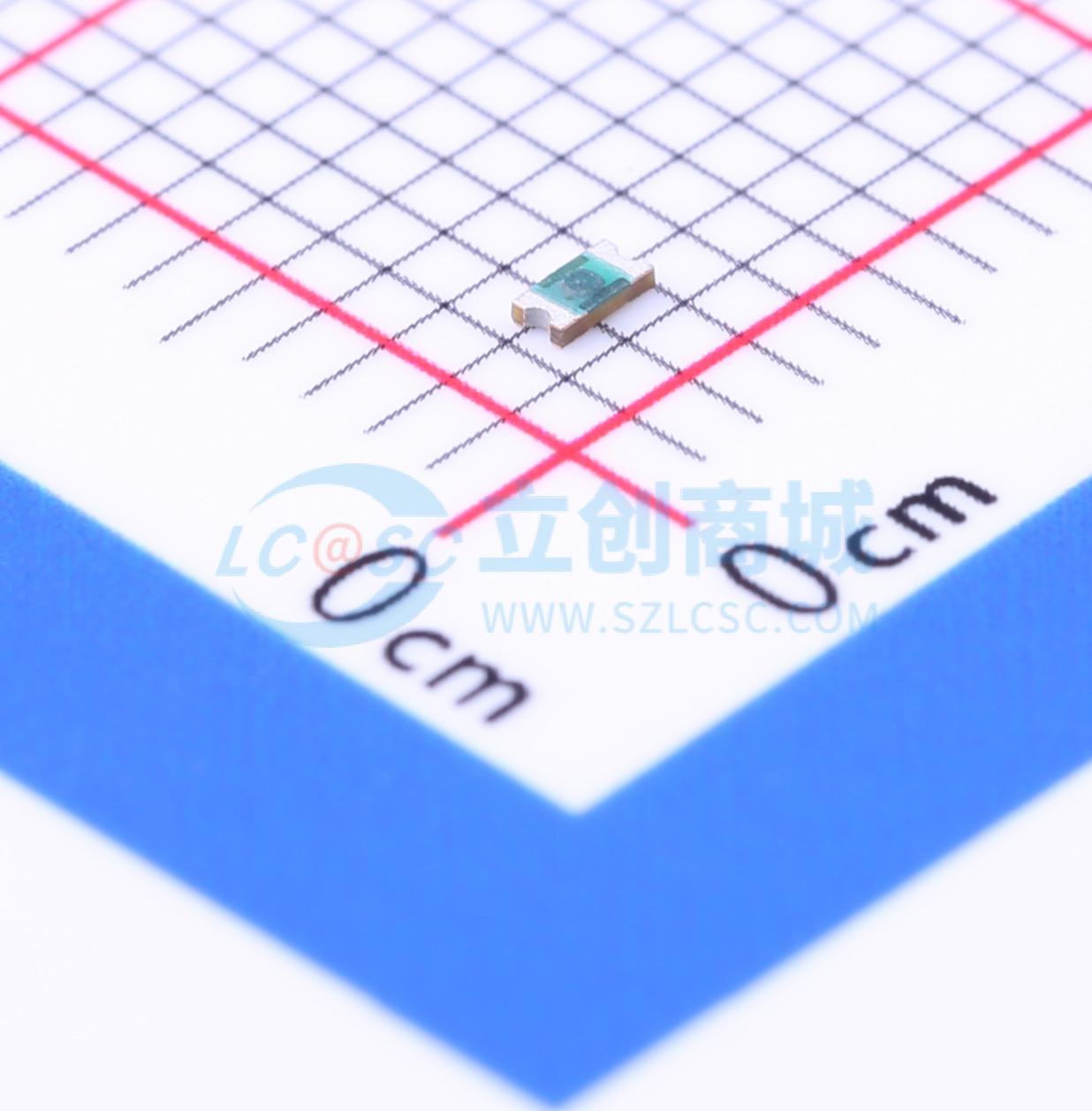 PGB1010603MR实物图