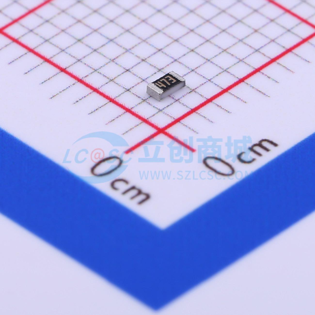 点击查看大图 ARG03BTC4702实物图