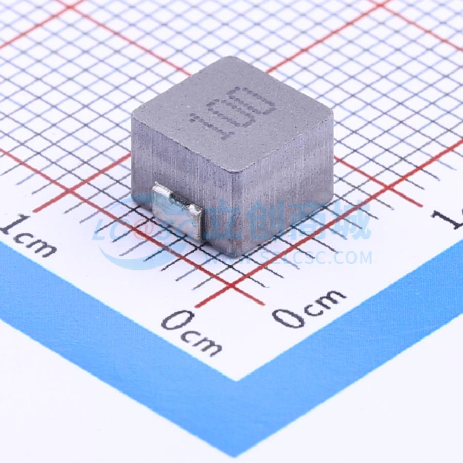 SMMS0650-100M实物图