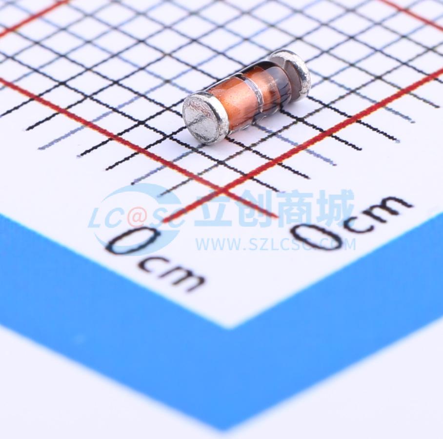 GLZJ27C_R1_10001实物图