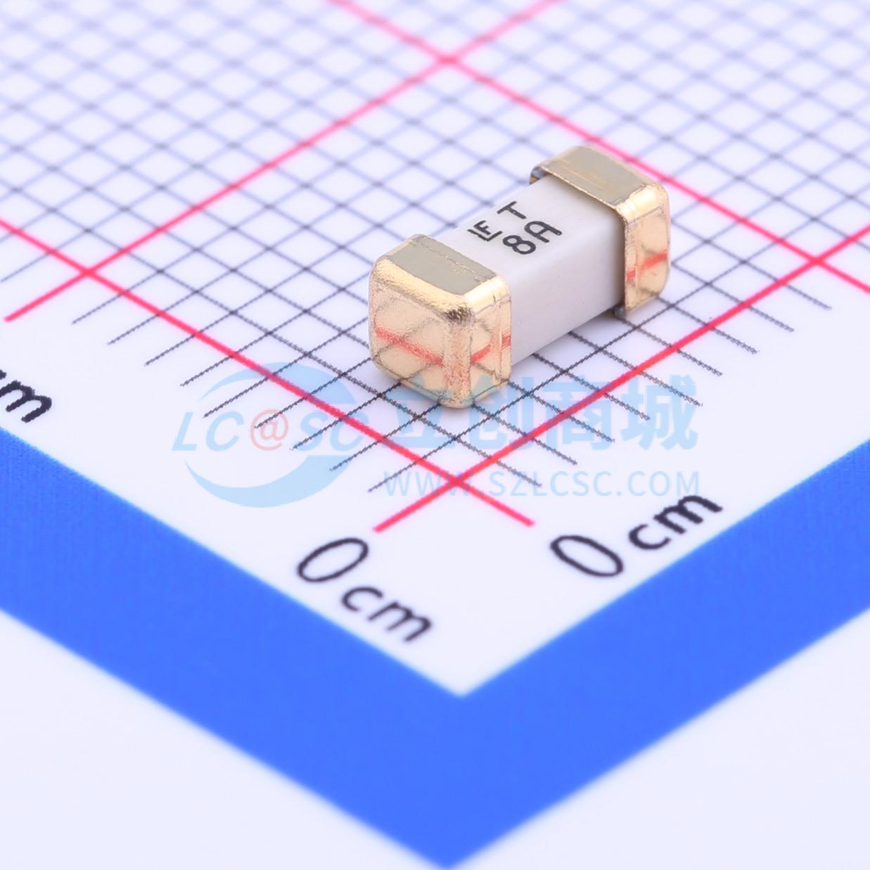 点击查看大图 0452008.MRL实物图