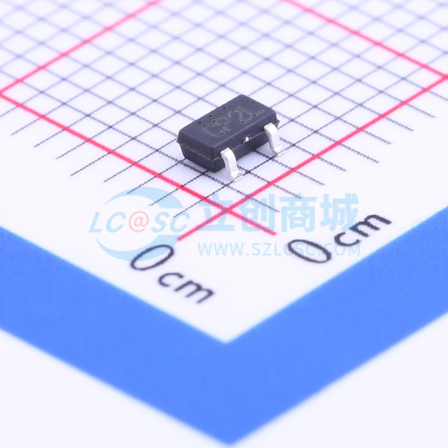 点击查看大图 LN61CN3302MR-G实物图