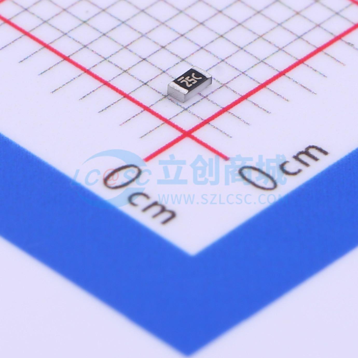 点击查看大图 RMS06FT1782实物图