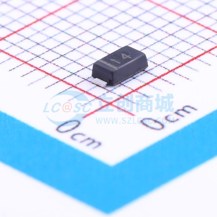 点击查看大图 FS14实物图