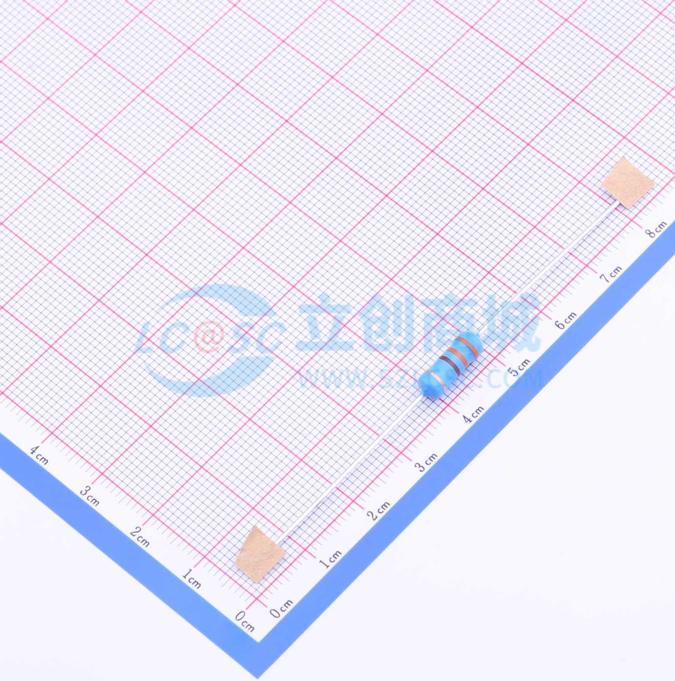 MFR2WSJT-73-330R实物图