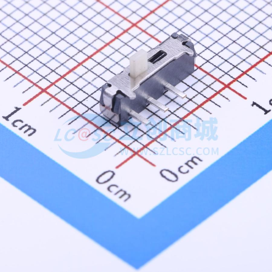 点击查看大图 K3-1286D-F2实物图