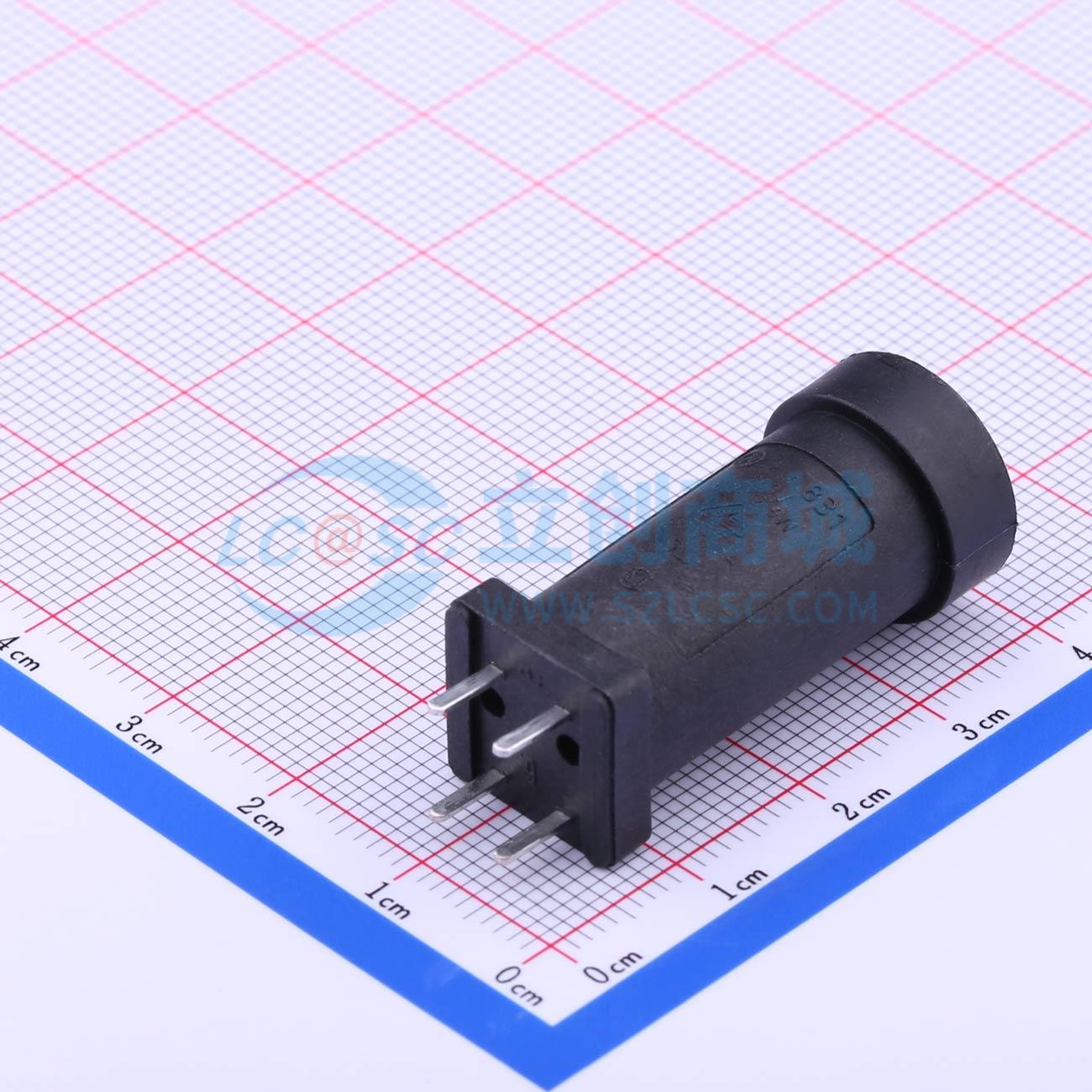 点击查看大图 83100000005实物图