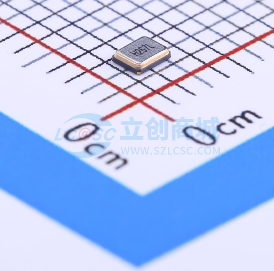 点击查看大图 X2C026000B71H-HZ实物图