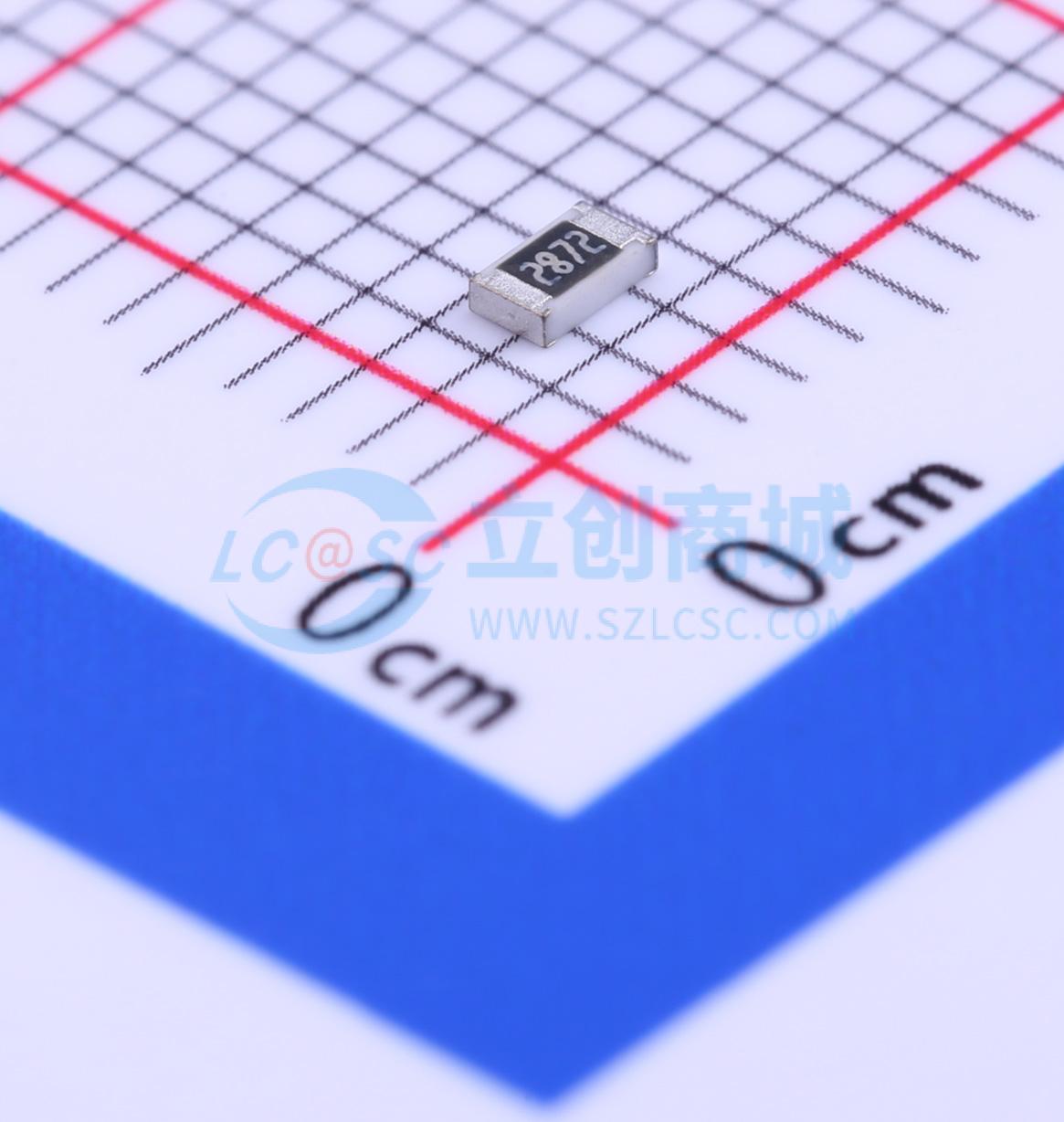 点击查看大图 WR08X2872FTL实物图