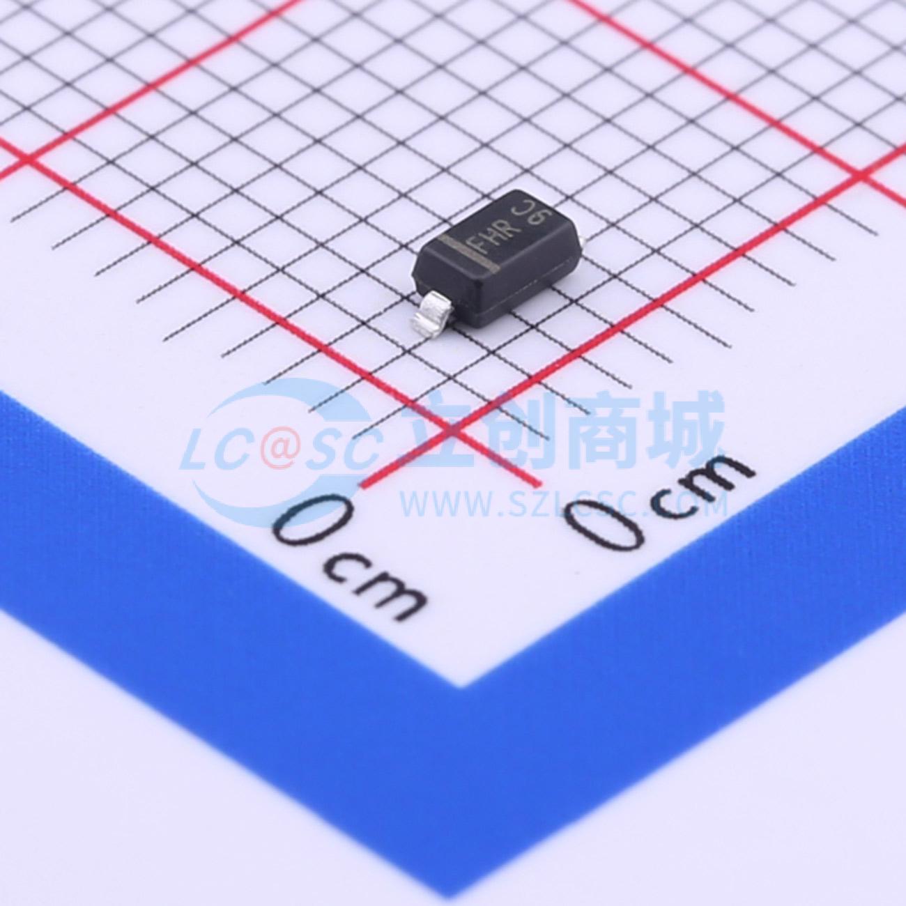 点击查看大图 MM1W8V2实物图