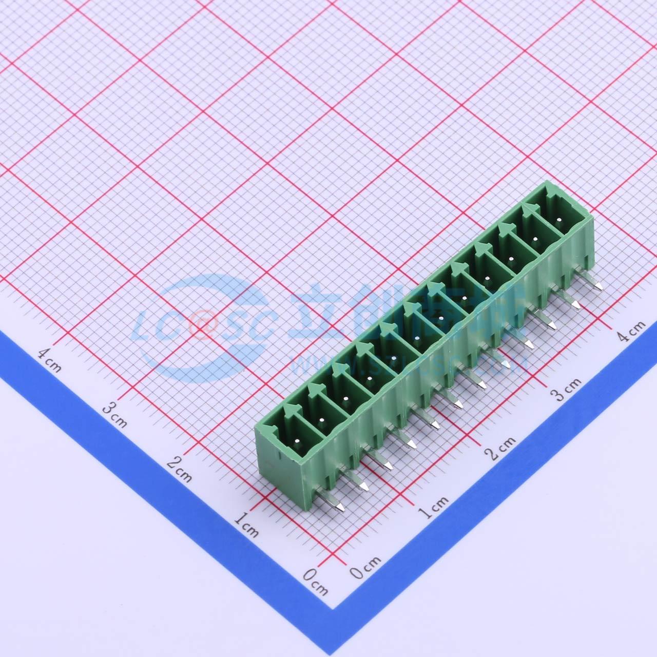 点击查看大图 OQ1212510000G实物图