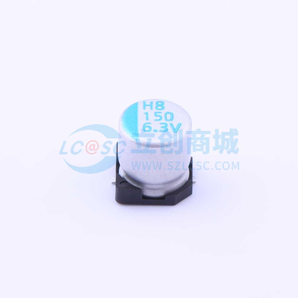 OCV151M0JTR-0607商品缩略图